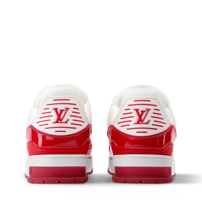 LV Trainer Rouge
