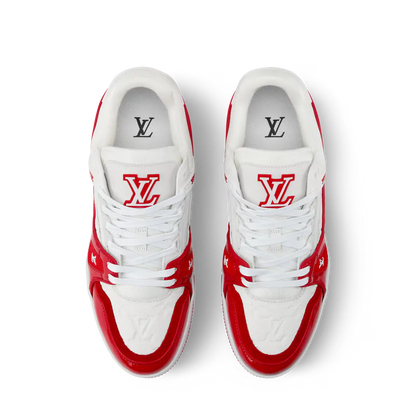 LV Trainer Rouge