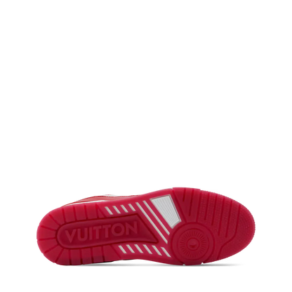 LV Trainer Rouge