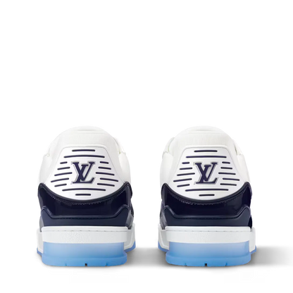 LV Trainer Bleu