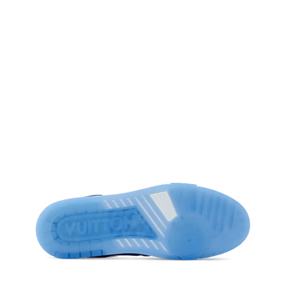LV Trainer Bleu
