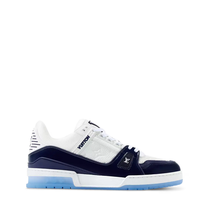 LV Trainer Bleu