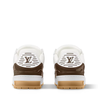 LV Trainer Marron