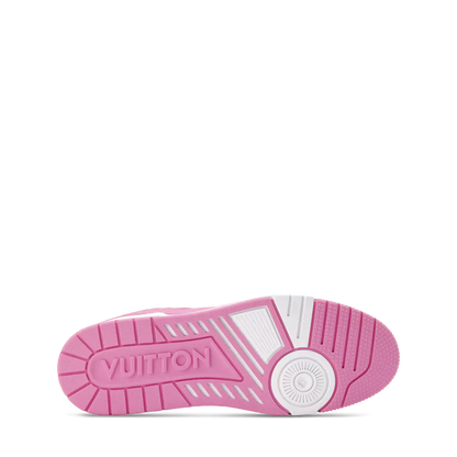 LV Trainer Rose Bonbon