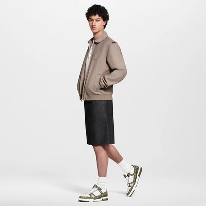 LV Trainer Kaki