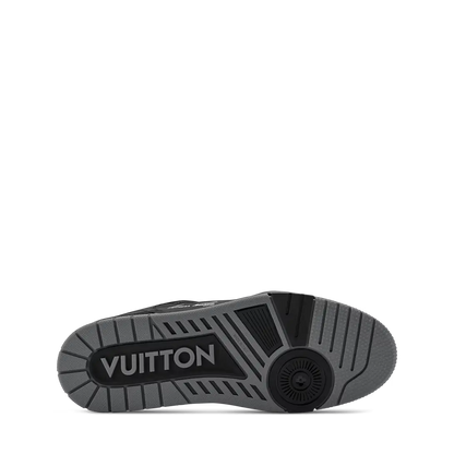 LV Trainer Noir