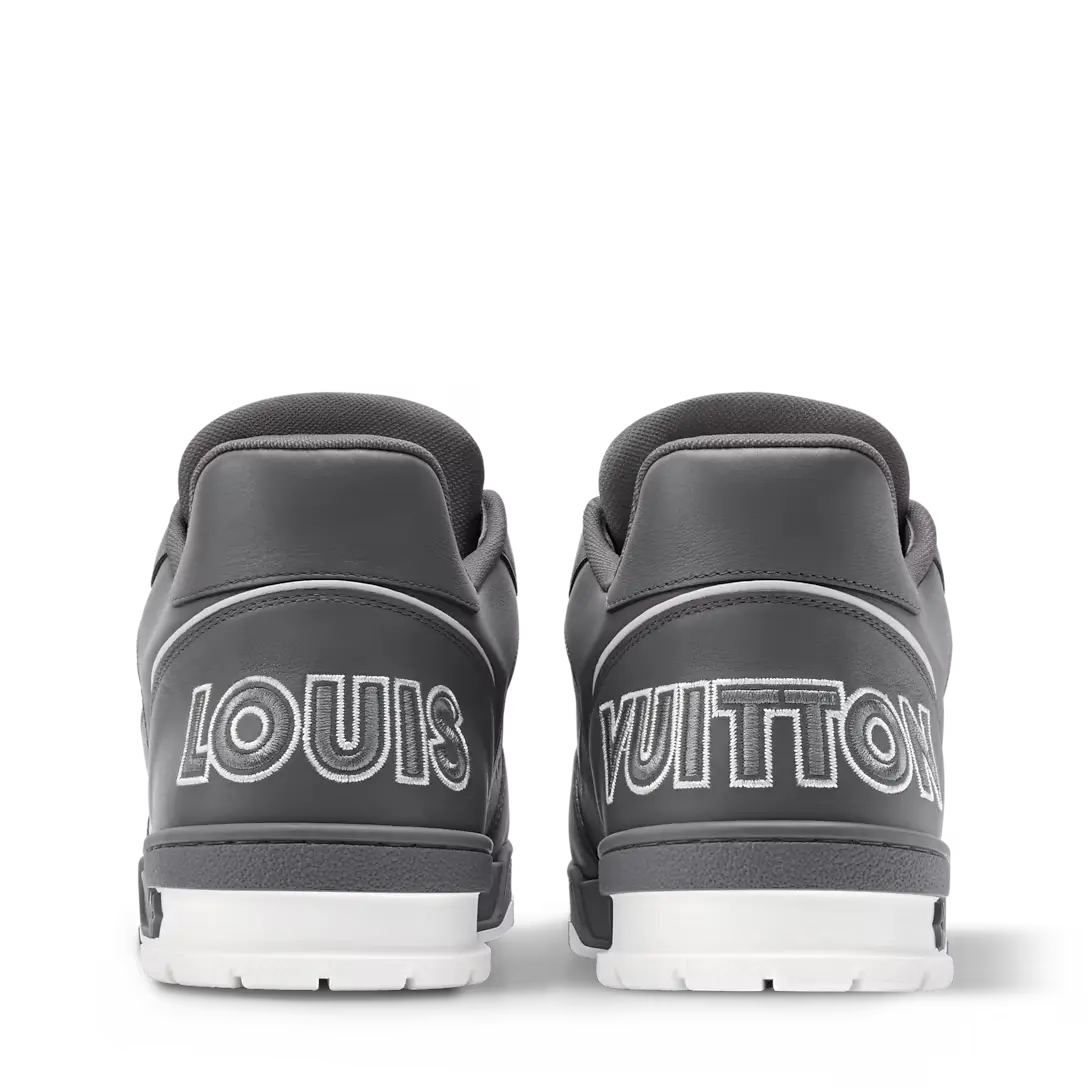 LV Trainer Gris