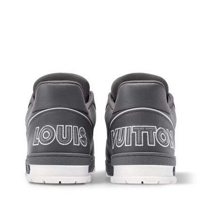 LV Trainer Gris