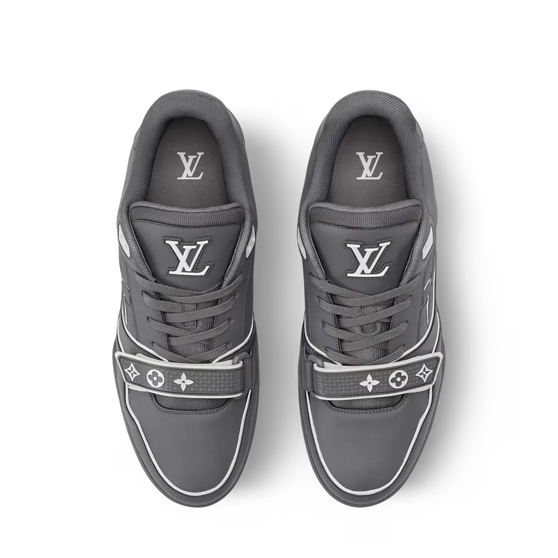 LV Trainer Gris