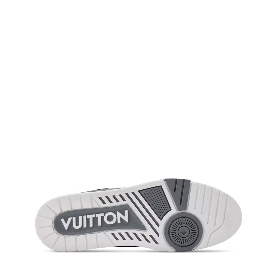 LV Trainer Gris