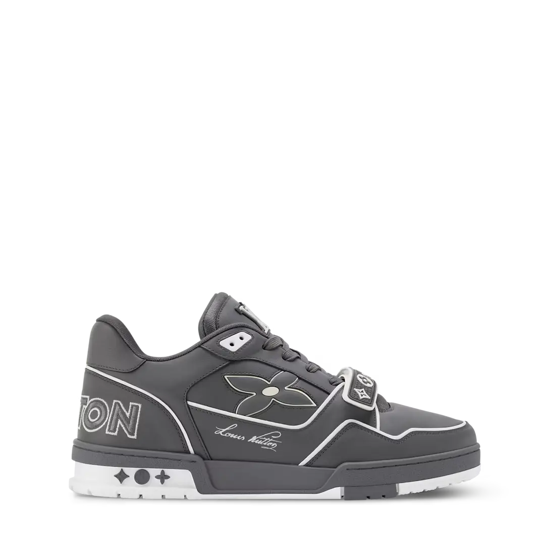LV Trainer Gris