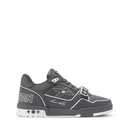 LV Trainer Gris