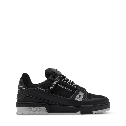 LV Trainer Noir