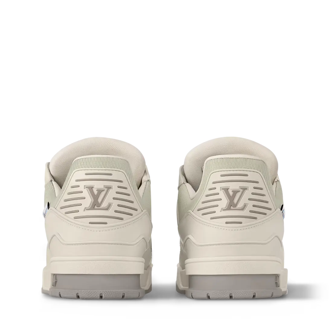 LV Trainer Gris