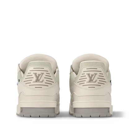 LV Trainer Gris