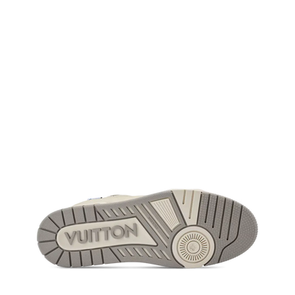 LV Trainer Gris