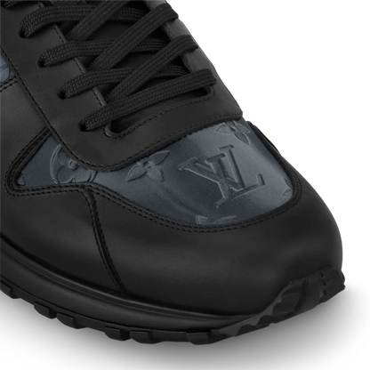 LV Run Away Noir