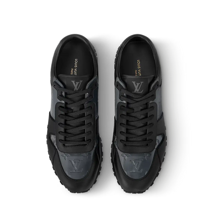 LV Run Away Noir