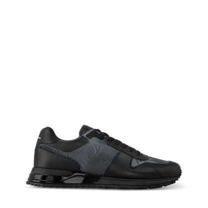 LV Run Away Noir
