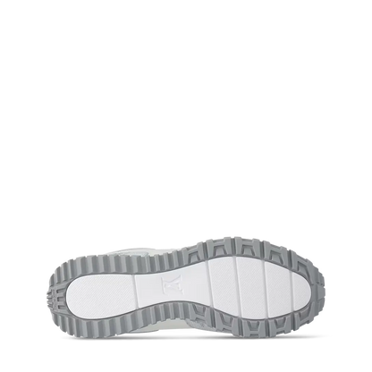 LV Run Away Blanc