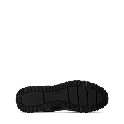 LV Run Away Noir