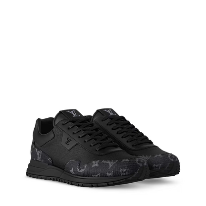 LV Run Away Noir