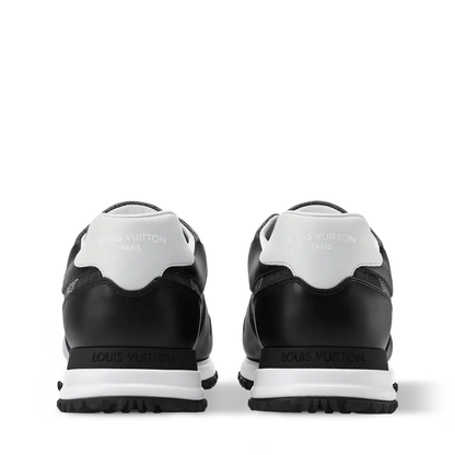 LV Run Away Noir
