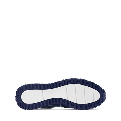 LV Run Away Bleu