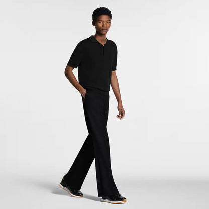 LV Run Away Noir