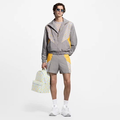 LV Run Away Maxi Blanc