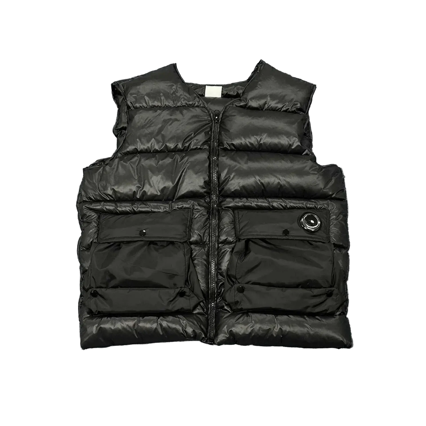 Veste C.P Company Sans Manches