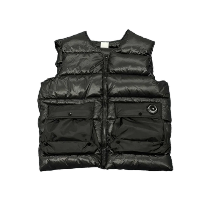 Veste C.P Company Sans Manches