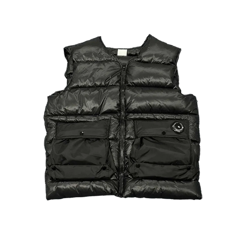 Veste C.P Company Sans Manches
