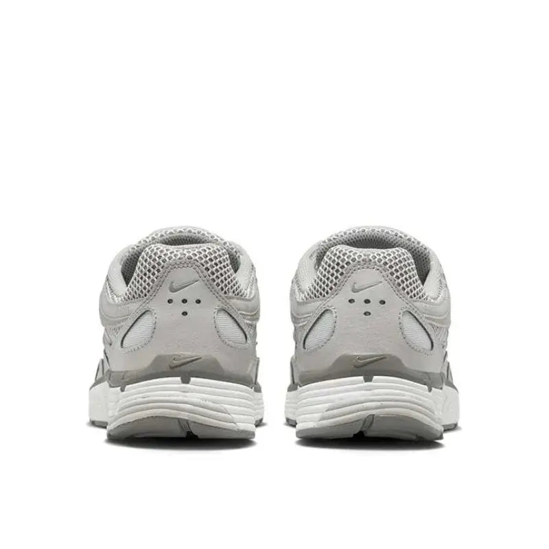 Nike P6000 Gris Clair