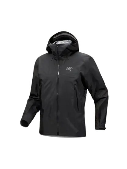 Veste Beta SL ARC'TERYX