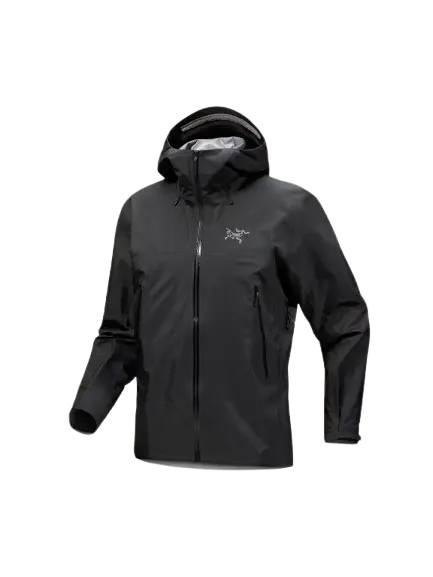 Veste Beta SL ARC'TERYX