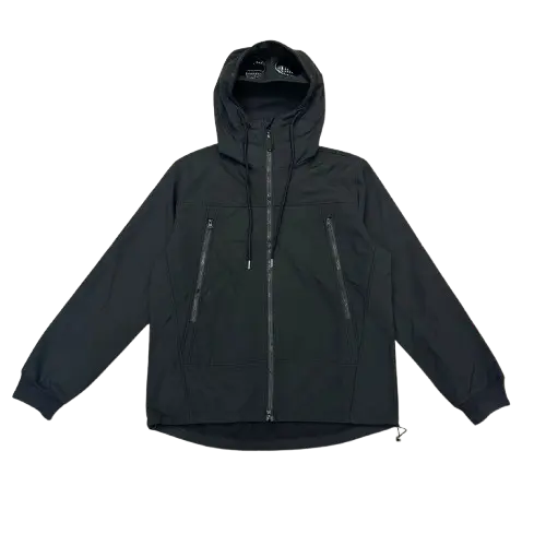C.P Company Google Jacket