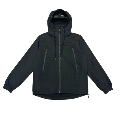 C.P Company Google Jacket