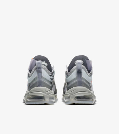Nike Air Max 97 Off-White Menta