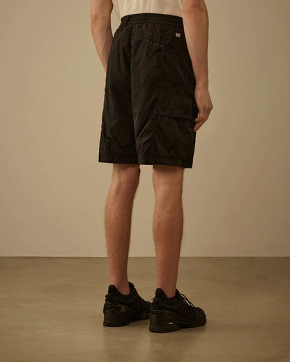 Short CP Company noir