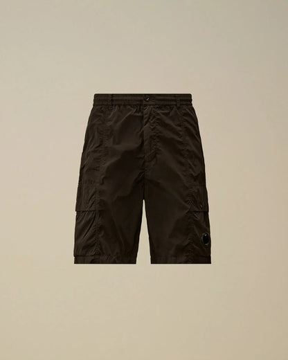 Short CP Company noir