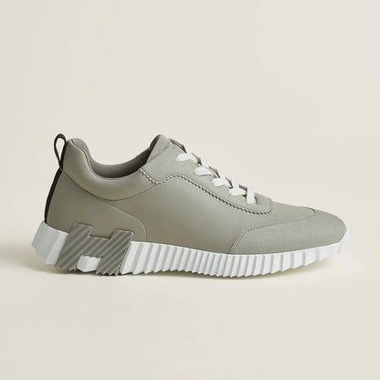Hermès Bouncing Gris Arctique