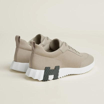Hermès Bouncing Beige Esquisse