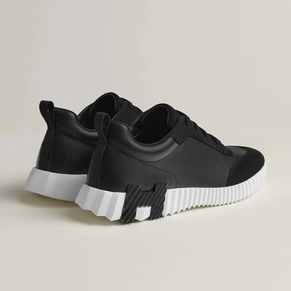 Hermès Bouncing Noir