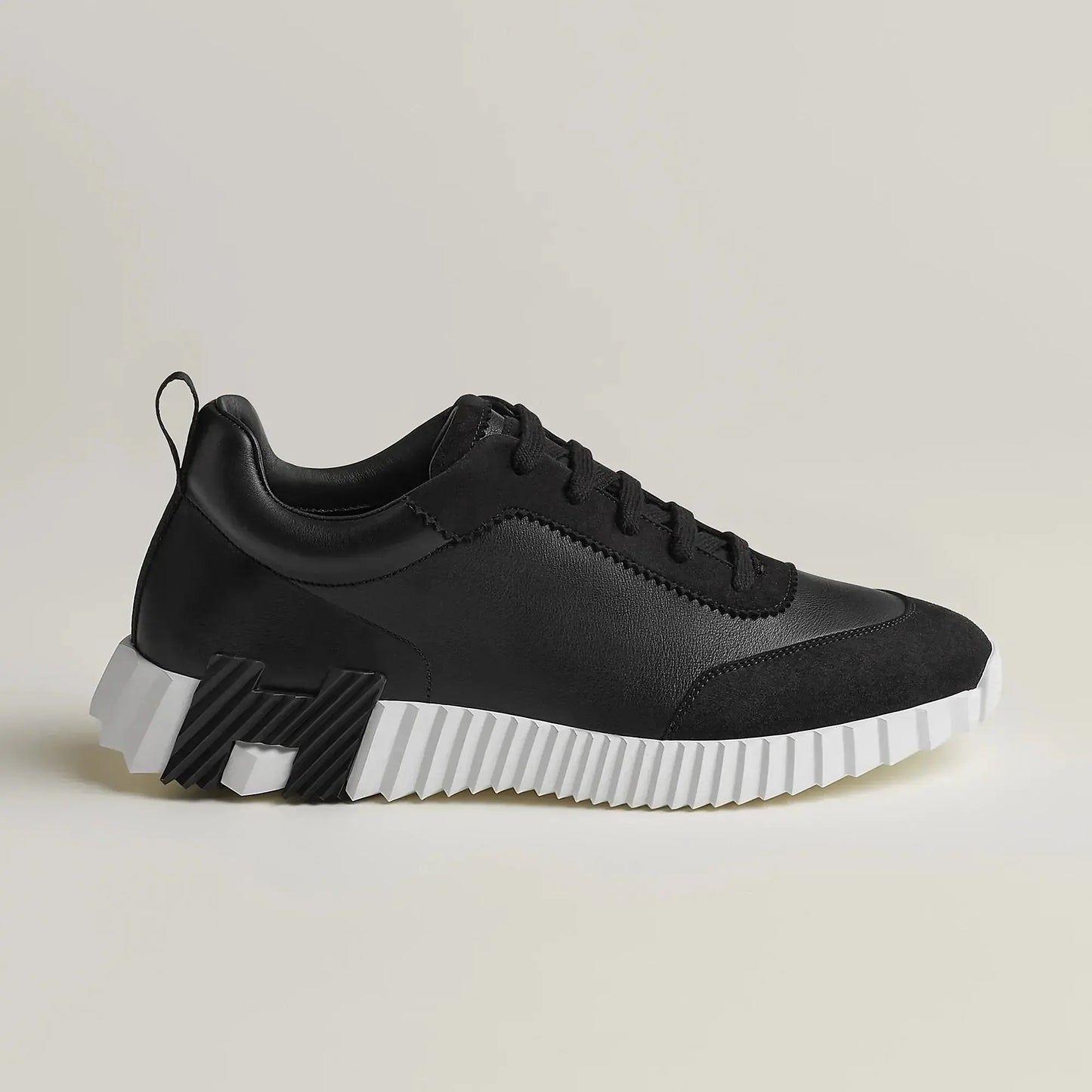 Hermès Bouncing Noir
