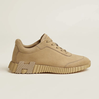 Hermès Bouncing Beige Albâtre