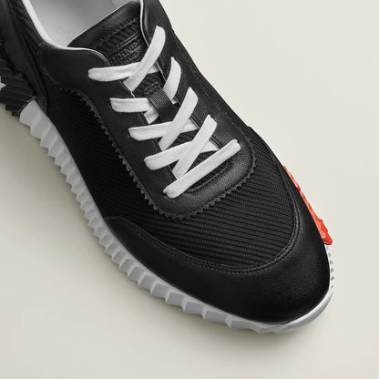 Hermès Bouncing Noir