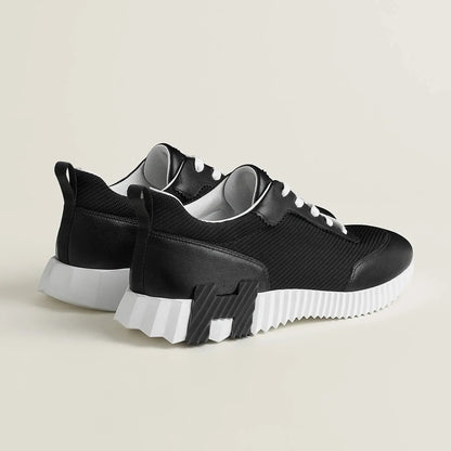 Hermès Bouncing Noir
