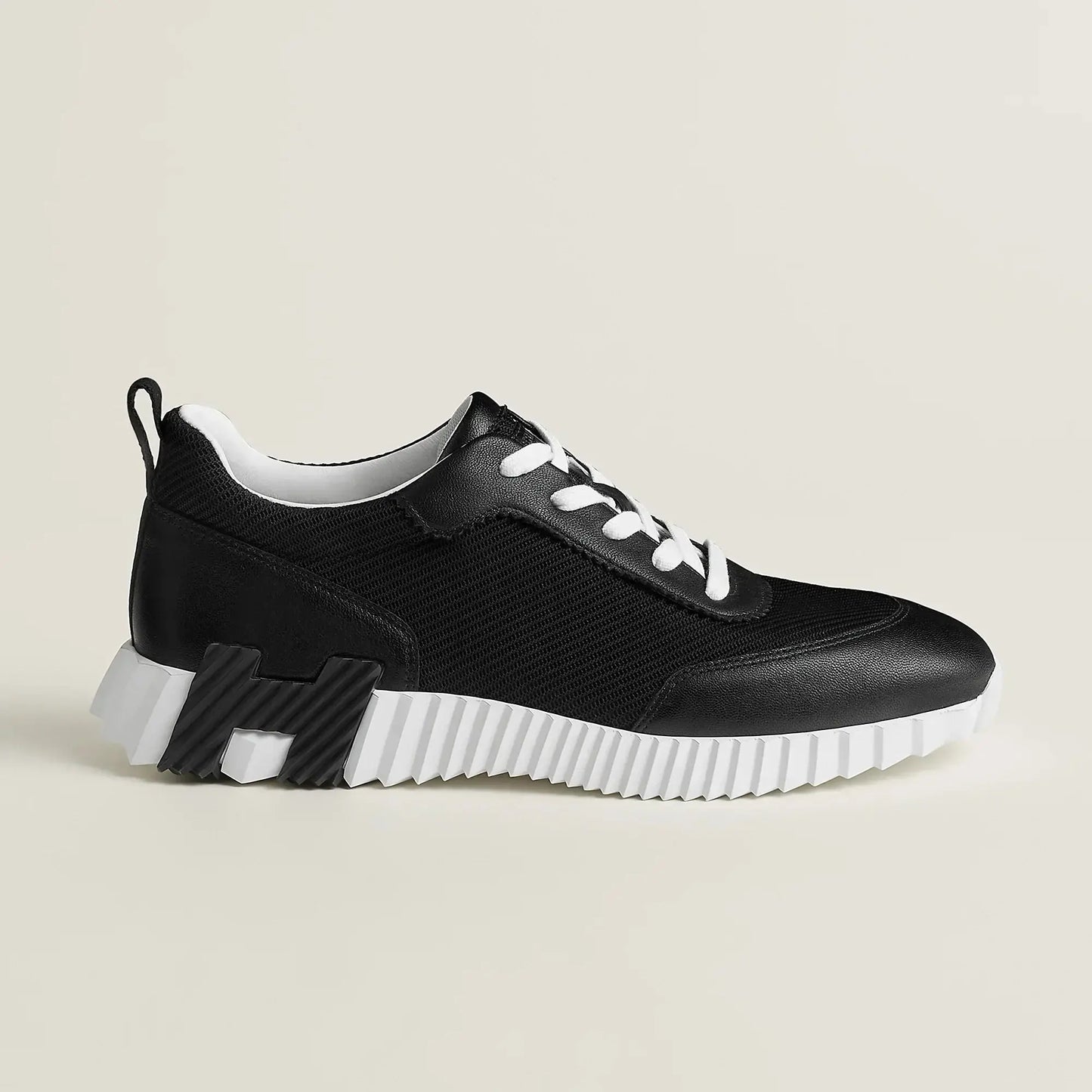 Hermès Bouncing Noir