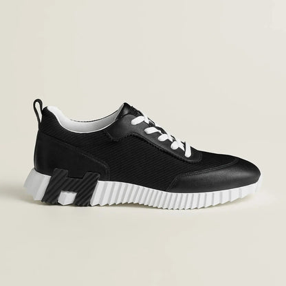 Hermès Bouncing Noir